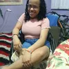 luciana.vitoria35