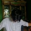 syam.024