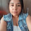 yudithylla55
