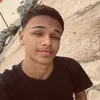 jeanqzz_