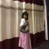 trishakyle3