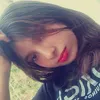 bebita17.0