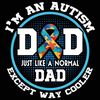 autisticdaddy1101