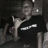 kyb_xyz