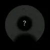 i__p_r19