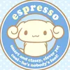 exprex01