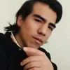 jorge.gustavo.lintiktok0