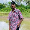nisadh1