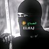 x.el.haj