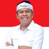 Bapak Aing KDM