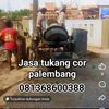 muhammadabubak10090