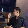 nnaelceha50