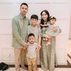 Fansransfamily