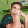 azisss807