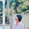 kethu006