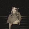 reese.marsinko0