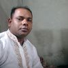 faruq.miya81