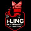 i-Ling Banyuwangi