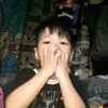 jc_berboso