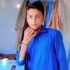 nokar.abbas477