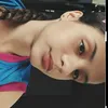 belinhalmeidaao