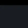stm._f2
