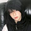 dede.rahma3