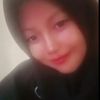 anya.reny