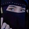 ayesha1422gmail.com