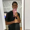 erridee57