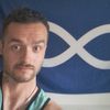 wolfy_metis93