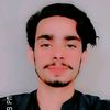 suhail.baloch1103