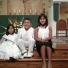 miguel.gayosso8