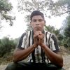 bayron.hernandez703