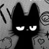 claude_993