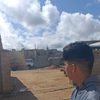 user56020635481594