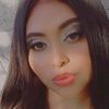 yoselin.alvareez4