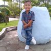 buaminahbu.am