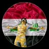 user76033820393475