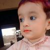 malik.farhan6478