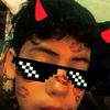 chinoplas90