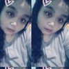 ibuk.nida
