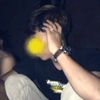 likxxx12