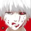 kanekiff69