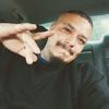 jay501298