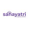 Sahayatri-Budanilkantha