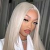 sophie_wigs