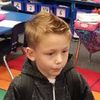 ynbraeden
