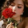 nan.lay7972