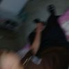 ell_garith009